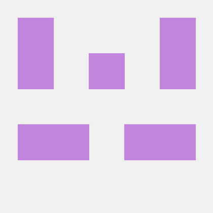 Chris13300 Christophe Jean Github - Ultra HD Gradient Images for Desktop