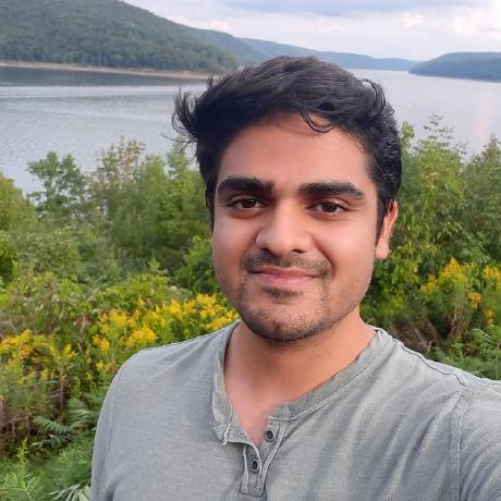 React Snackbar Alert Examples Codesandbox - Download Creative Geometric Texture | Desktop