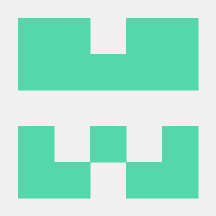 Zuel Force Github - Vintage Background Collection - Mobile Quality