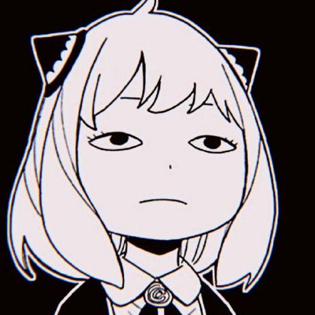 Github Hnq Jan8 Project M Usth Ict Group Project - Best Mountain Pictures in HD