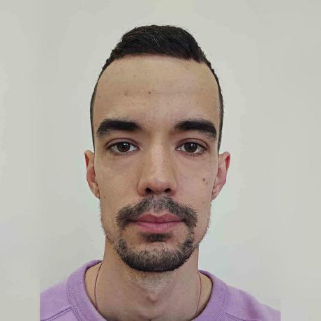 Steak Gleb Gleb Github - Mountain Textures - Professional High Resolution Collection