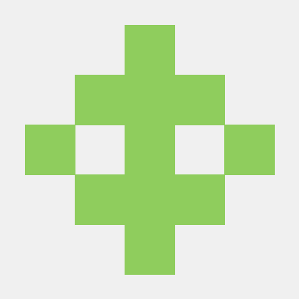 Janisscripts Janis Github - High Quality Dark Background - 8K