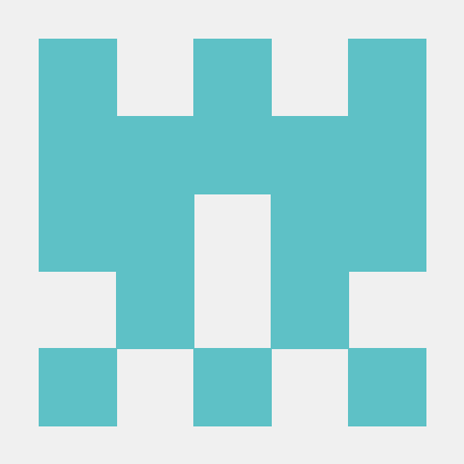 Rainbow Studios Github - Space Texture Collection - Desktop Quality