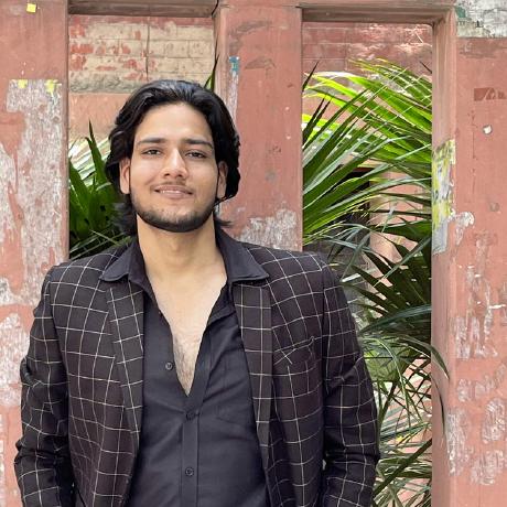 1shkumar Vansh Kumar Github - Premium Mountain Art Gallery - Ultra HD