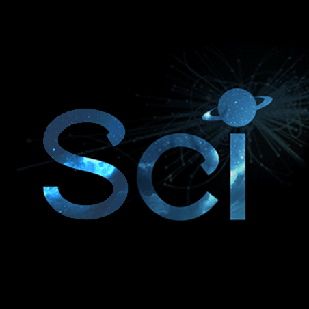 Spsiamcraft Spsiam Craft Github - Beautiful HD Light Images | Free Download