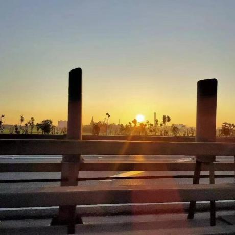 Github Lxmghct My Vue Components - 8K Landscape Pictures for Desktop