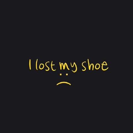 Rebbal Maryum Github - Gorgeous 4K Nature Illustrations | Free Download