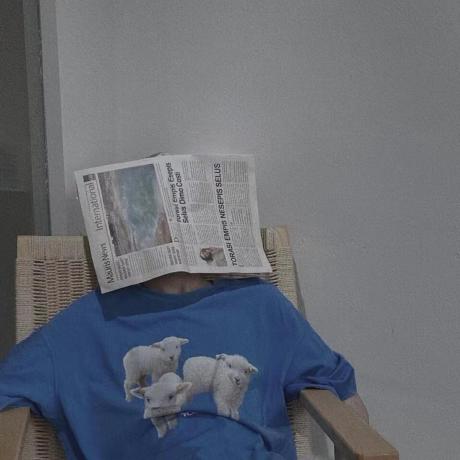 Reconsensei Andy Lee Github - Mountain Pattern Collection - Retina Quality