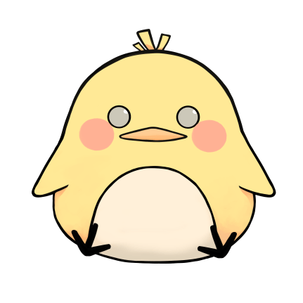 School Is Hard Github