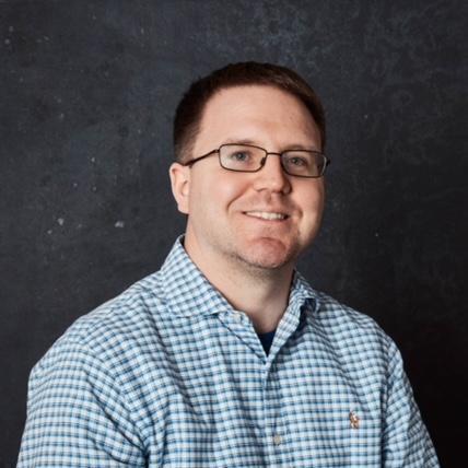 Github Buzzfeednews Everything An Index Of All Our Open Source Data - Gradient Arts - Professional Desktop Collection