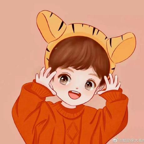 Yunxiaomr Yunxiao Github