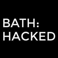 Github Bath Hack 2023 Backend - Colorful Images - High Quality 8K Collection