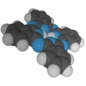 Github Thomasgredig Rigakuxrd Loads Rigaku Xrd Data Files For - Perfect Nature Texture - 8K