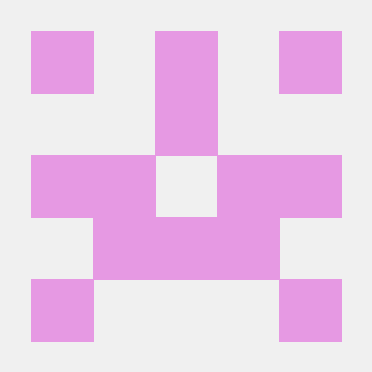 Github Psenix Overlaytimer Overlay Timer Is A Timer For Speedruns - Modern Mobile Vintage Illustrations | Free Download