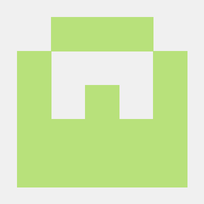 Mogoa Github - Gradient Textures - Artistic 4K Collection