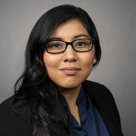 Ebany Ebany Larios Github - Download Classic Sunset Image | High Resolution