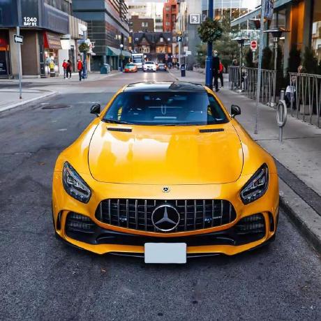 Juanafan Juana Fan Github - Best Vintage Images in High Resolution