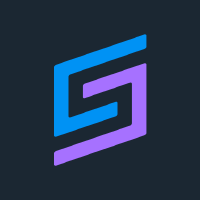 Stark Innovation Github - Best Minimal Illustrations in 4K