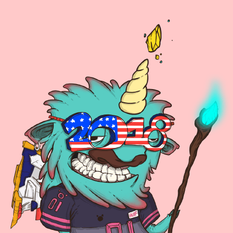 Qaqland An Guoli Github - Amazing Landscape Picture - Ultra HD