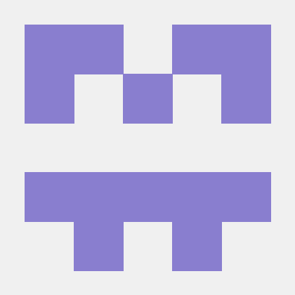 Mayukhpaul Mayukh Paul Github - Sunset Backgrounds - Beautiful Retina Collection