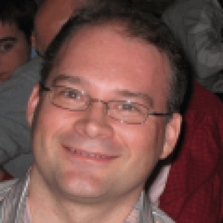 Christopherdiamondlewis Christopher D Lewis Github - Download Beautiful Dark Texture | HD