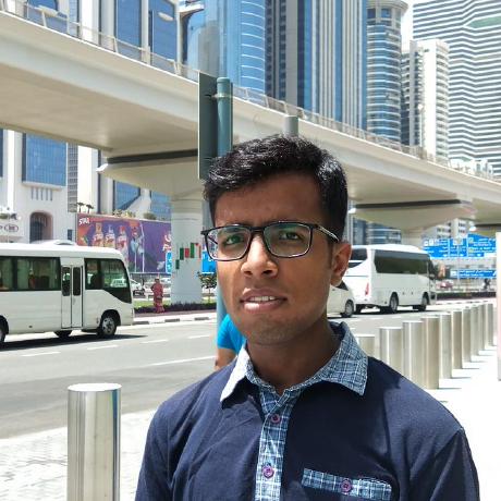 Parmendra Panwar Parmendra Panwar Github - Premium Dark Image Gallery - 4K