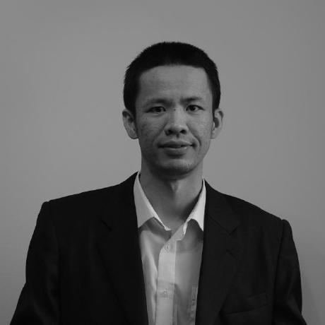 Hexiu He Xiu Github - 4K Light Photos for Desktop