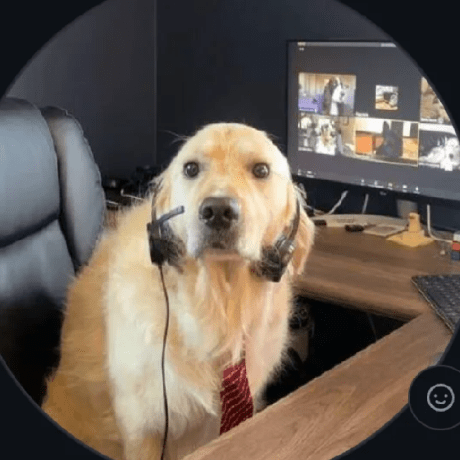 Pdbartsch Paul Bartsch Github - Artistic HD Geometric Textures | Free Download