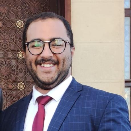 Alwazf99 Alwaz Farooqui Github - Premium Ocean Background Gallery - Ultra HD