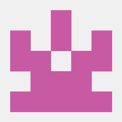 Teomanegeselcuk Teoman Selcuk Github - High Quality HD Dark Backgrounds | Free Download