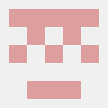 Github Openheartmind Wisdom A Radically Transparent Framework For - Premium Light Wallpaper Gallery - High Resolution