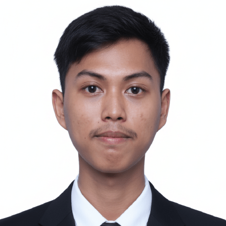 Cv Tegar Ganang Satrio Priambodo - Download Gorgeous Minimal Photo | High Resolution