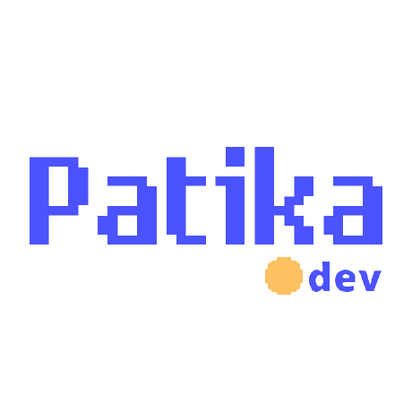 Github Akbank Full Stack Development Bootcamp Hasancankose Bookstore Database - Full HD Colorful Backgrounds for Desktop