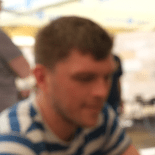 The Joni Github - Amazing High Resolution Light Patterns | Free Download