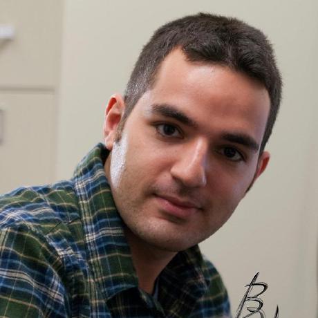 Mahdi Shabani Mahdi Github - Colorful Wallpaper Collection - Mobile Quality