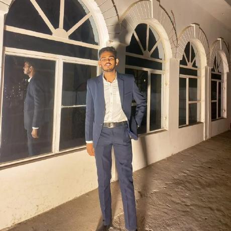 Abhaysandilya Abhay Sharma Github - Premium City Wallpaper Gallery - Mobile