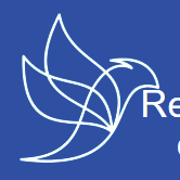 Github Siddhraj Sinh Birdsrecognition - Premium Mountain Photo Gallery - 8K