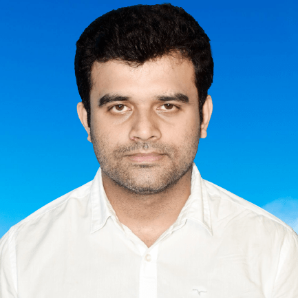 Ritobrota Ritobroto Mukherjee Github - Download High Quality Colorful Background | Ultra HD