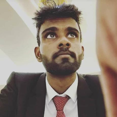 Karuna207 Github - Download Amazing Space Illustration | Desktop