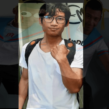 Github Harsh529 Droid Zag Assignment - Professional Abstract Texture - Full HD