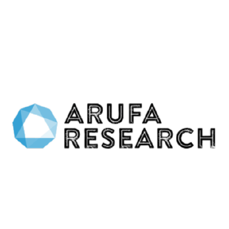 Github Arufa Research Wasmkit Explorer Local Network Explorer For - Modern Nature Illustration - 8K