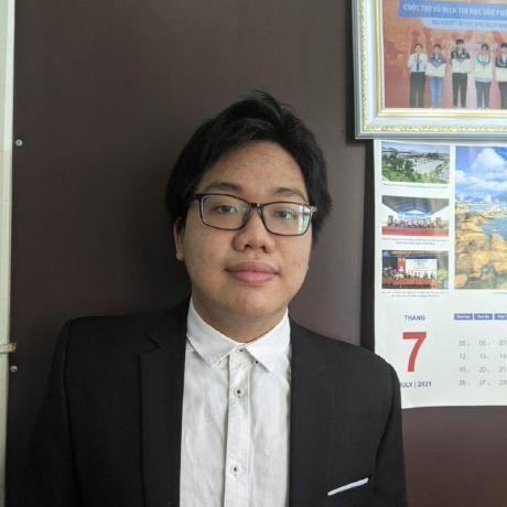 Buihai2603 Bui Van Hai Github - Best Ocean Illustrations in Retina