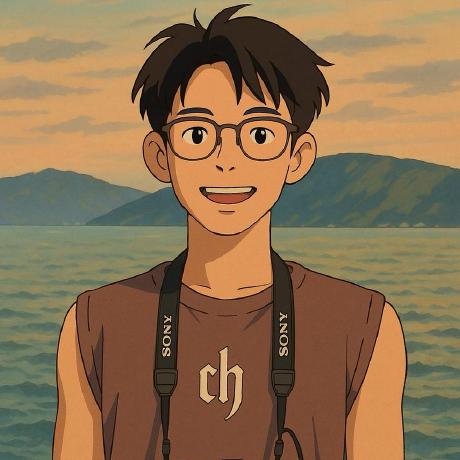 Sducs Material Doc At Master Json13245 Sducs Material Github - Retina Nature Textures for Desktop