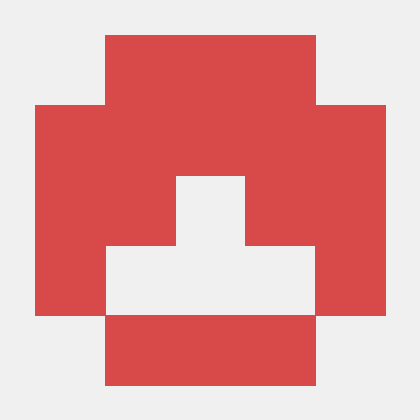 Traverse Dev Github - Download Incredible Landscape Background | Desktop