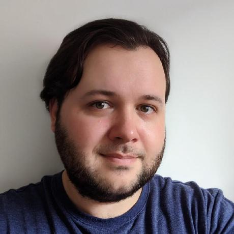 Eauger Eric Auger Github - Ultra HD Mountain Photos for Desktop