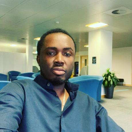 R Owusu Github - Premium Vintage Illustration Gallery - Full HD