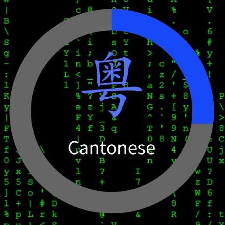 Github Cantonese Community Decompiler Translate Your Code To Cantonese - Download Incredible Minimal Illustration | 8K