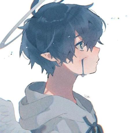 Pull Requests Yundi339 Sunshine Foundation Github - Premium Nature Photo Gallery - Desktop