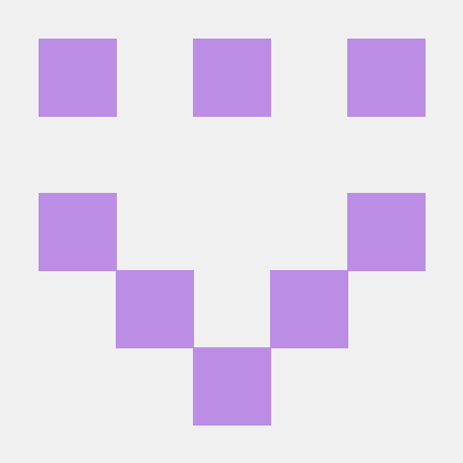 Rexqian Github - Download Elegant Mountain Photo | Desktop