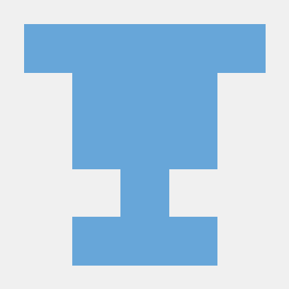 Fbonetti Frank Bonetti Github - Premium Sunset Texture Gallery - Retina